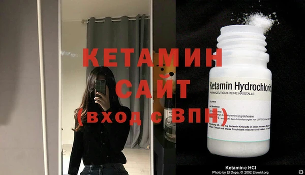 соль ск Ельня