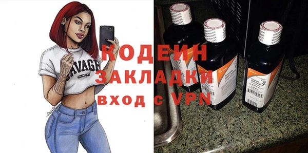 дживик Дмитриев