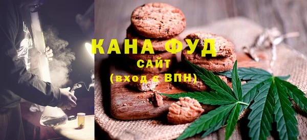 дживик Дмитриев