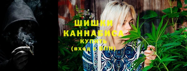 дживик Дмитриев