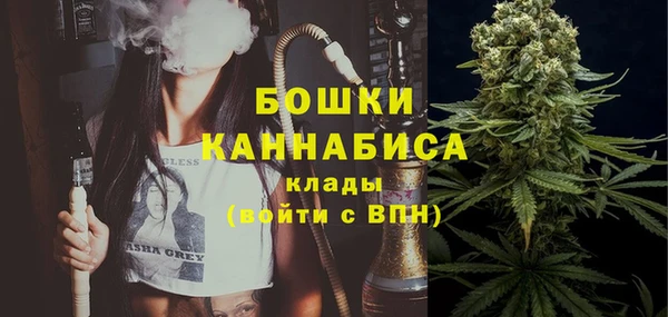 дживик Дмитриев