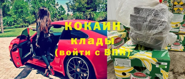 дживик Дмитриев